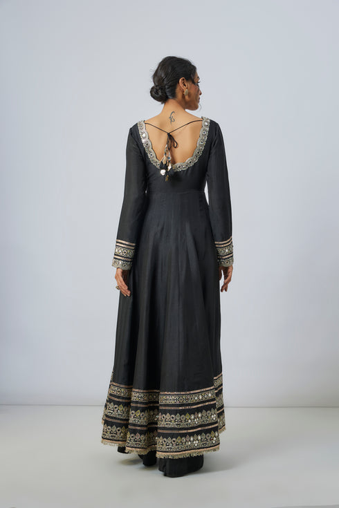 Srivani AG Set